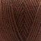 12 Pack: Soft Classic™ Solid Yarn by Loops & Threads®
